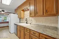 303 Mimosa Park Drive, Goldsboro, NC 27534 — 3-bedroom home in Mimosa Park, Goldsboro, NC, photo 19 of 36: 39-303 Mimosa Park Dr-39