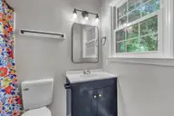 410 Cedar Creek Drive, Jacksonville, NC 28540 — 2-bedroom townhome in Cedar Creek, Jacksonville, NC, photo 24 of 31