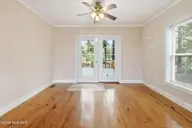 341 Fox Squirel Road, Southport, NC 28461 — 4-bedroom home in Boiling Spring Lakes, Southport, NC, photo 18 of 52