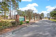 702 Jasmine Way, Burgaw, NC 28425 — 3-bedroom home in Creekside, Burgaw, NC, photo 4 of 36