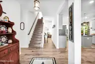 899 Billys Dream Circle SW, Supply, NC 28462 — 4-bedroom home in Ruffin's River Lndg, Supply, NC, photo 8 of 49