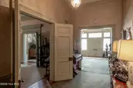 900 Nash Street N, Wilson, NC 27893 — 4-bedroom home in Wilson, Wilson, NC, photo 19 of 76
