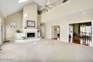 9004 Saint Stephens Place, Wilmington, NC 28412 — 5-bedroom waterfront home in East Bank Landing, Wilmington, NC, photo 19 of 65: 9004SaintStephensPl-12