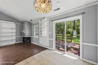 116 Hunting Green Drive, Jacksonville, NC 28546 — 3-bedroom home in Deerfield, Jacksonville, NC, photo 9 of 31