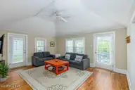 1407 Arendell Street, Morehead City, NC 28557 — 4-bedroom home, Morehead City, NC, photo 3 of 22: IMG_6098-Edit