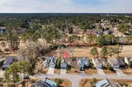 400 Azalea Drive, Hampstead, NC 28443 — 3-bedroom home in Forest At Belvedere, Hampstead, NC, photo 5 of 36: 400AzaleaDrive-45