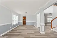 109 Cypress Bay Drive, Jacksonville, NC 28546 — 4-bedroom home in Carolina Forest, Jacksonville, NC, photo 4 of 37