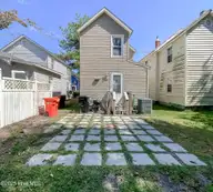 711 Parsonage Street, Elizabeth City, NC 27909 — 3-bedroom home, Elizabeth City, NC, photo 3 of 30: IMG_8497 2