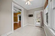 2406 E 4th Street, Greenville, NC 27858 — 3-bedroom home in College Heights, Greenville, NC, photo 18 of 46: 23-web-or-mls-IMG_8420