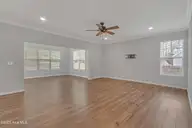 432 Eden Drive SW, Supply, NC 28462 — 3-bedroom home in Ruffin's River Lndg, Supply, NC, photo 19 of 41: 432 Eden Dr SW (19)