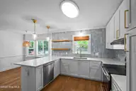 157 S Marion Drive, Goldsboro, NC 27534 — 4-bedroom home in Maplewood, Goldsboro, NC, photo 18 of 47: 26-157 S Marion Dr-13