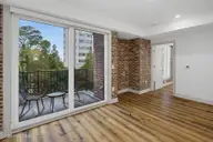 10 Grace Street Apt 303, Wilmington, NC 28401 — 1-bedroom waterfront condo in River Place, Wilmington, NC, photo 14 of 47: 23-web-or-mls-10 Grace St 303-23
