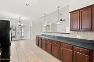 1204 Brighton Drive, Winterville, NC 28590 — 3-bedroom home in Brighton Place, Winterville, NC, photo 19 of 51: 18-web-or-mls-BLS_0038