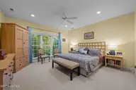3800 Pine Needle Place, New Bern, NC 28562 — 4-bedroom home in Carolina Colours, New Bern, NC, photo 15 of 47: 35-web-or-mls-DSC_5424