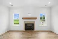 2803 S Us 13 Highway, Goldsboro, NC 27863 — 3-bedroom home in Hay Bales, Goldsboro, NC, photo 11 of 36: 13-2803 US Hwy 13 S-13