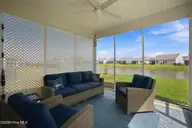 9471 Crested Eagle Court Lot 2040, Carolina Shores, NC 28467 — 3-bedroom home in Eagle Run, Carolina Shores, NC, photo 20 of 37