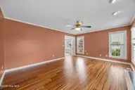 5901 Tropic Court, Wilmington, NC 28409 — 5-bedroom home in Crosswinds, Wilmington, NC, photo 23 of 36: 38_family room