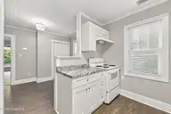 1113 Carolina Avenue, Elizabeth City, NC 27909 — 2-bedroom home, Elizabeth City, NC, photo 22 of 30