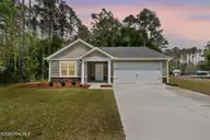 2573 Provence Drive SE, Bolivia, NC 28422 — 3-bedroom home in Mill Creek Cove, Bolivia, NC, photo 1 of 32
