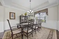 908 Bedminister Lane, Wilmington, NC 28405 — 4-bedroom home in Landfall, Wilmington, NC, photo 11 of 60