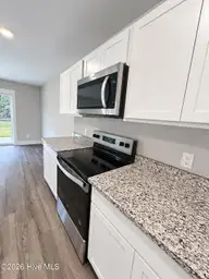 1022 Pampas Grass Drive Lot 328, Castle Hayne, NC 28429 — 5-bedroom home in Sidbury Station, Castle Hayne, NC, photo 8 of 29