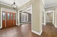 104 Reinach Lane, New Bern, NC 28562 — 4-bedroom home in Taberna, New Bern, NC, photo 20 of 66: 43-print-0C0A4322