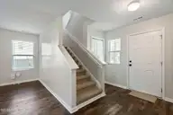 1102 Farmhouse Lane, Jacksonville, NC 28546 — 3-bedroom home in The Farm @ Hunter's Creek, Jacksonville, NC, photo 3 of 46