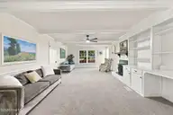 108 Chippendail Drive, Greenville, NC 27858 — 5-bedroom home in Oakhurst, Greenville, NC, photo 6 of 41: 13-web-or-mls-IMG_8756_edit