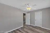 903 Springwood Drive, Jacksonville, NC 28546 — 2-bedroom townhome in Carolina Forest, Jacksonville, NC, photo 15 of 19