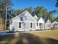 345 Boundary Loop Road NW, Calabash, NC 28467 — 4-bedroom home in Carolina Shores North, Calabash, NC, photo 4 of 54