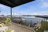 421 W Main Street 201, Washington, NC 27889 — 3-bedroom waterfront condo in Buoy Tender Station, Washington, NC, photo 18 of 25: 14-web-or-mls-BLS_0299