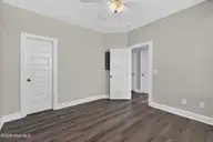 127 S Boca Bay Lane A, Surf City, NC 28445 — 4-bedroom waterfront townhome in Boca Bay, Surf City, NC, photo 13 of 64