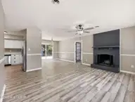 210 Spring Drive, Jacksonville, NC 28540 — 4-bedroom home in Summersill Estates, Jacksonville, NC, photo 6 of 45