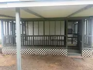 133 Justin Avenue, Whiteville, NC 28472 — 3-bedroom manufactured home, Whiteville, NC, photo 14 of 60: IMG_5513