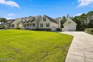 8012 Yellow Daisy Drive, Wilmington, NC 28412 — 5-bedroom home in River Oaks, Wilmington, NC, photo 6 of 77: 8012YellowDaisy-37
