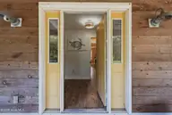 458 Annandale Trace, Hampstead, NC 28443 — 4-bedroom home in Annandale Trace, Hampstead, NC, photo 8 of 61: 10_front door
