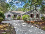 528 Genoes Point Road SW, Supply, NC 28462 — 3-bedroom home in Lockwood Folly, Supply, NC, photo 1 of 50