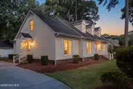 604 Bremerton Drive, Greenville, NC 27858 — 4-bedroom home in Bedford, Greenville, NC, photo 1 of 77: 604BREMERTON1