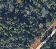 0 9 and 10 Maple Road, Boiling Spring Lakes, NC 28461 — lot in Boiling Spring Lakes, Boiling Spring Lakes, NC, photo 2 of 3