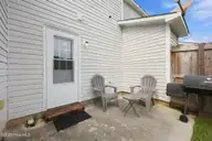 404 Timberlake Trail, Jacksonville, NC 28546 — 2-bedroom townhome in Brynn Marr, Jacksonville, NC, photo 11 of 49: 11-web-or-mls-404 Timberlake Trl 17