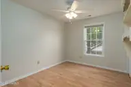 300 Quail Ridge Road, Jacksonville, NC 28546 — 3-bedroom home in Deerfield, Jacksonville, NC, photo 21 of 43: 300 Quail Ridge-21