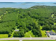 1980 Live Oak Street, Beaufort, NC 28516 — waterfront lot, Beaufort, NC, photo 1 of 17: 3-web-or-mls-1980 Live Oak 001