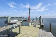 1918 W Fort Macon Road 233 Bogue Shores Condominium, Atlantic Beach, NC 28512 — 1-bedroom waterfront condo in Bogue Shores Condo, Atlantic Beach, NC, photo 16 of 23: 4-web-or-mls-1S3A3569