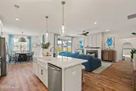 2200 Sandbrook Loop, Leland, NC 28451 — 3-bedroom home in East Lake, Leland, NC, photo 8 of 39