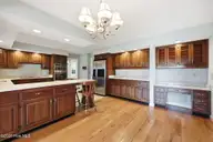 175 Baltusrol Lane, Pinehurst, NC 28374 — 4-bedroom home in Unit 6, Pinehurst, NC, photo 18 of 53: 26-web-or-mls-IMG_6477