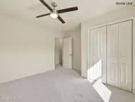 376 Boyington Place Road, Midway Park, NC 28544 — 2-bedroom townhome in Boyington Place, Midway Park, NC, photo 16 of 23: 16-web-or-mls-394 Boyington Pl Rd. 39