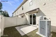 376 Boyington Place Road, Midway Park, NC 28544 — 2-bedroom townhome in Boyington Place, Midway Park, NC, photo 19 of 23: 7-web-or-mls-394 Boyington Pl Rd. 7