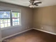 116 Reid Street SE, Wilson, NC 27893 — 3-bedroom home in Freeman Place III, Wilson, NC, photo 15 of 17: IMG_6620