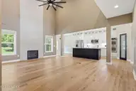 114 Schever Road, West End, NC 27376 — 4-bedroom home in Seven Lakes West, West End, NC, photo 11 of 53: 17-web-or-mls-DSC01606