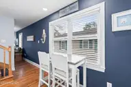 1940 Ocean Haven Road SW, Ocean Isle Beach, NC 28469 — 3-bedroom home in Ocean Haven, Ocean Isle Beach, NC, photo 14 of 56: 16-web-or-mls-1940 Ocean Haven Rd SW 16
